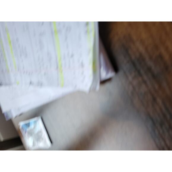 Alexei Zhitnik 1992 Pinnacle #392 - Rookie - Los Angeles Kings - NHL - Picture 2 of 4